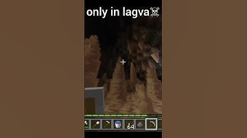 Minecraft Logic Be Like#minecraft #minecraftmemes #minecraftshorts #memes #logic #mems #gaming