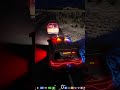 Like i wasn't looking | #maurice700fl on #Twitch