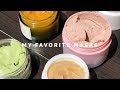 BEST FACE MASKS FOR OILY & ACNE PRONE SKIN | Asia Jackson
