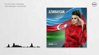 Xatirə İslam — Azərbaycan Resimi