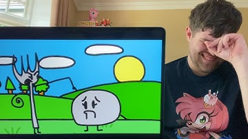 Incredi-Brony reacts: Object Cringe 1 by @slinkybox7772