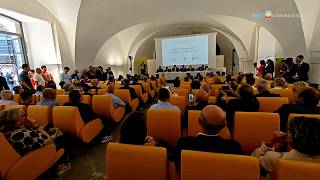 Antiracket, a Napoli l'Assemblea Nazionale della FAI