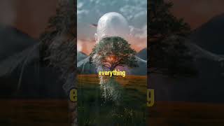Loyalty is everything #shorts #changeyourmindsetchangeyourlife #motivation #inspiration #mindshift