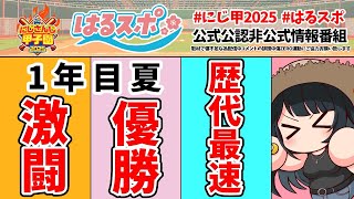 小野町春香の配信のサムネイル画像