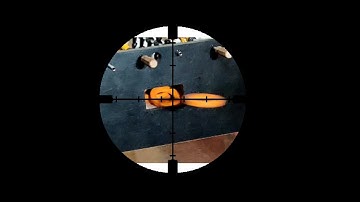 accuracy.mp4 (ftc ultimate goal)