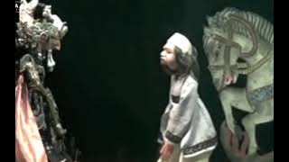 WAYANG GOLEk haji kohar ngabodor Matak nyeri kulit beteng kidalang alm Abah Asep Sunandar Sunarya