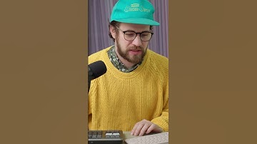 Automation is the way #davinciresolve #audioedit #videoediting #learning  #music #beats #lofibeats