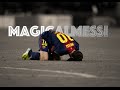 Lionel Messi - Never Give Up - Unstoppable - HD