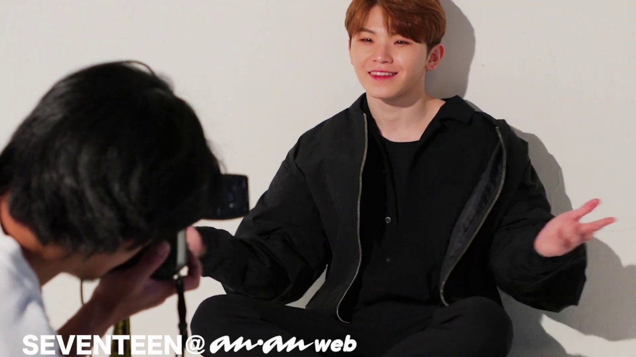 Seventeen マンネラインに質問 食べものエピもたくさん K Popの沼探検 104 写真 酒井貴生 スチール Aosora 千葉 諭 ムービー スタイリスト 壽村太一 文 小泉咲子 撮影協力 Awabees Studio Bastille Ananweb マガジンハウス Seventeen マンネラインに質問 食べものエピもたくさん K Popの沼探検 104 写真 酒井貴生 スチール Aosora 千葉 諭 ムービー スタイリスト 壽村太一 文 小泉咲子 撮影協力 Awabees Studio Bastille Ananweb マガジンハウス