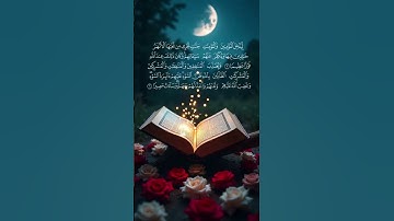 ‏ما تيسر من سورة الفتح(للقارئ الجبوري) #القرآن_الكريم #راحة_نفسية #اكسبلور #لايك