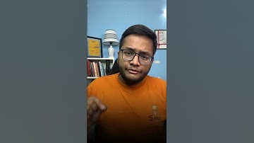 How many Programming Languages I should know? | Software Engineering