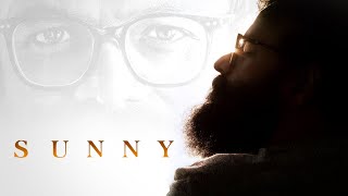 Sunny  | സണ്ണി  | Malayalam Full Movie   #AmritaOnlineMovies