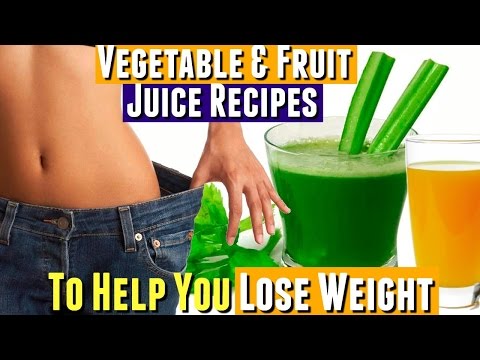 best-green-juice-recipes-to-lose-weight,-juicing-to-lose-weight-vegetable-juices-&-fruit-juices