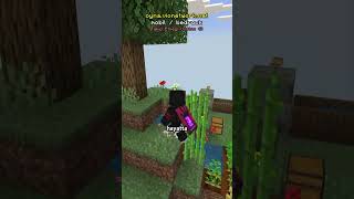 Minecraft'ı Telefondan Arkadaşınla Oyna