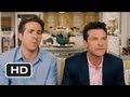 The changeup 3 movie clip  we switched bodies 2011