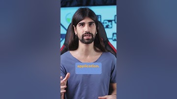 CANVA SLOW RUNNING PROBLEM SOLUTION