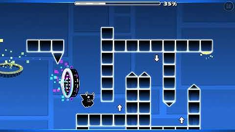 my part extreme demon layout thingy (collab)