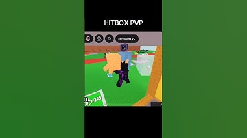BEST PVP SCRIPT HIT BOX😎🔥 #roblox #stealabrainrot #robloxedit #robloxscripts