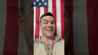 Fort Sill, Home Of Artillery. Via Just..lalaa On Tt