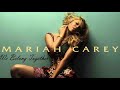 Mariah Carey - We Belong Together (Instrumental with Background Vocals)