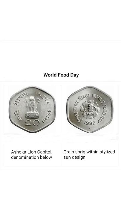 Dv Rare Coin Collection Shuddh Yese Coin Ki Kimat 2000 Tak Hoti Hai dv-rare-coin-collection-shuddh-yese-coin-ki-kimat-2000-tak-hoti-hai
