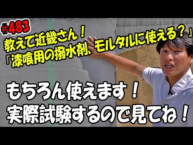 人気沸騰ブラドン漆喰用殺カビ材 島かべ殺カビ剤 1L 洗剤