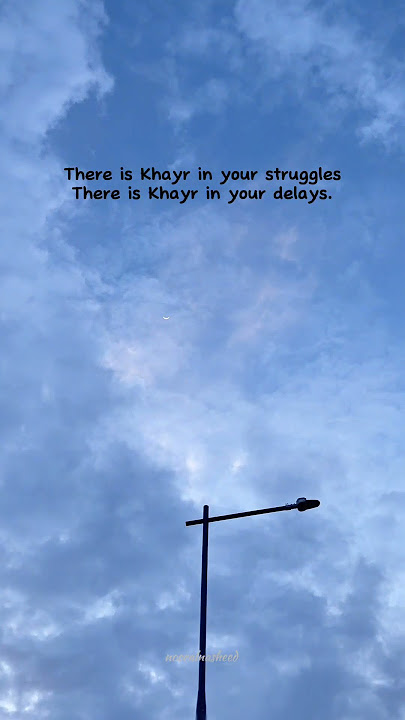 Fulfilling Humming nasheed. | #nasheeds #islamicquote | nooralnasheed