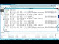 VMware Pivotal PKS - Kubernetes Cluster Resiliency and Health Monitoring