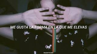 Candy Coated Suicide (Sub. Español) // Night Club