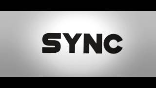 Sync Test (Read Desc) Wealth