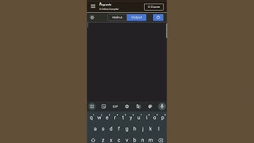 C program to find the given number is perfect number or not