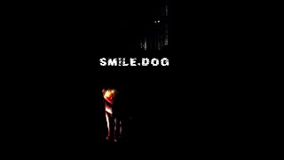 +Вызов Духов+ | Smile Dog (1.В глухом парке.2.РЫЧАНИЕ!)