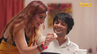 Anari Ya Khiladi All Episodes Streaming Now Bold Romance On Chill App