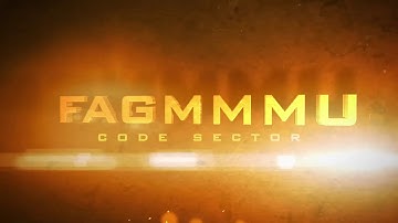 Real Time Interstitial Ads in Openvpn connect or in any android application