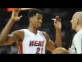 ASK IRA: Were Heat Too Quick to Judgment with Gerald Green?