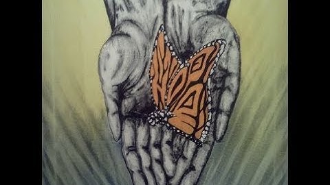 how to install scrubs v2 on kodi