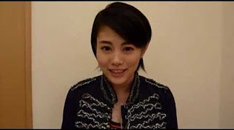 美男子ですね Youtube