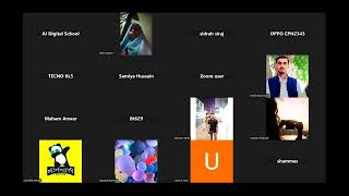 Canva Lecture 2