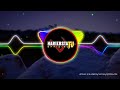 On & On - Cartoon Ft Daniel Levi | No Copyright | Musik Video Gaming | Video Vlog | Backsound Video