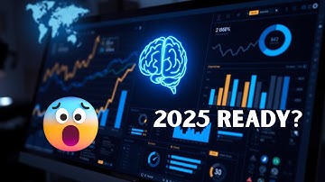 The Future of Business Intelligence: How AI, Data Integration & Visualization Are Transforming BI