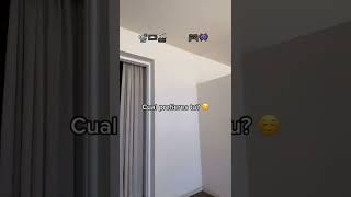 Arigameplays - Mipriv