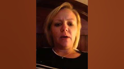 Tracking vs. ability grouping