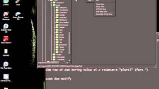 Team Cracker`s- Multi Messenger tutorial screenshot 5