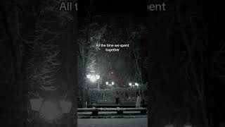 Outta My System - Bow Wow Feat. T-Pain