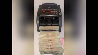 Darkweb Sauce, 🏷Cc, Dumps with pins 💳PayPal logs, Cashout Method, Carding Tutorial, Fullz, transfers