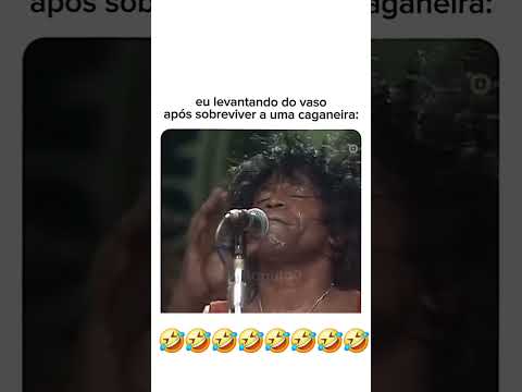 Quando eu saio