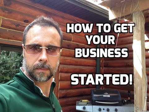 How To Start A Run Program (For Beginners!) from YouTube · Duration: 5 minutes 16 seconds How To Start A Run Program (For Beginners!) from YouTube · Duration: 5 minutes 16 seconds