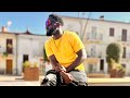 Gamos b money clip officiel  part1