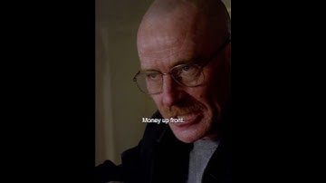 #breakingbad #lifeisbutadream #whowillbemylifepartnerta #walterwhite #haveitoldyoulatelythatiloveyou