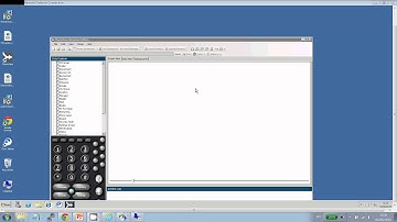 DevNet Sandbox Collaboration Plus Overview